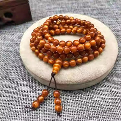 O1CN012QXPHZ1KRKRRzOOh0_!!2215792261160