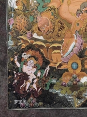 O1CN013HjQJB1TN35USq1Ar_!!1082592369