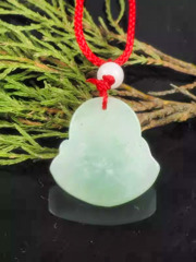 T2Hm9pXfpXXXXXXXXX_!!260255092