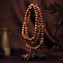 O1CN01Z009af1nUBGYIkjIc_!!260255092