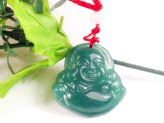 T2X81pXcpbXXXXXXXX_!!260255092