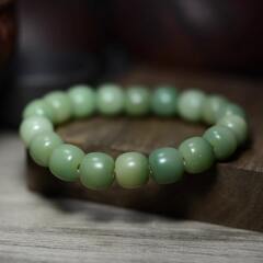 O1CN01HsK6342L8pzhEZuJE_!!2212750669648-