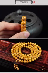 TB2HZksmiC9MuFjSZFoXXbUzFXa_!!2014941704