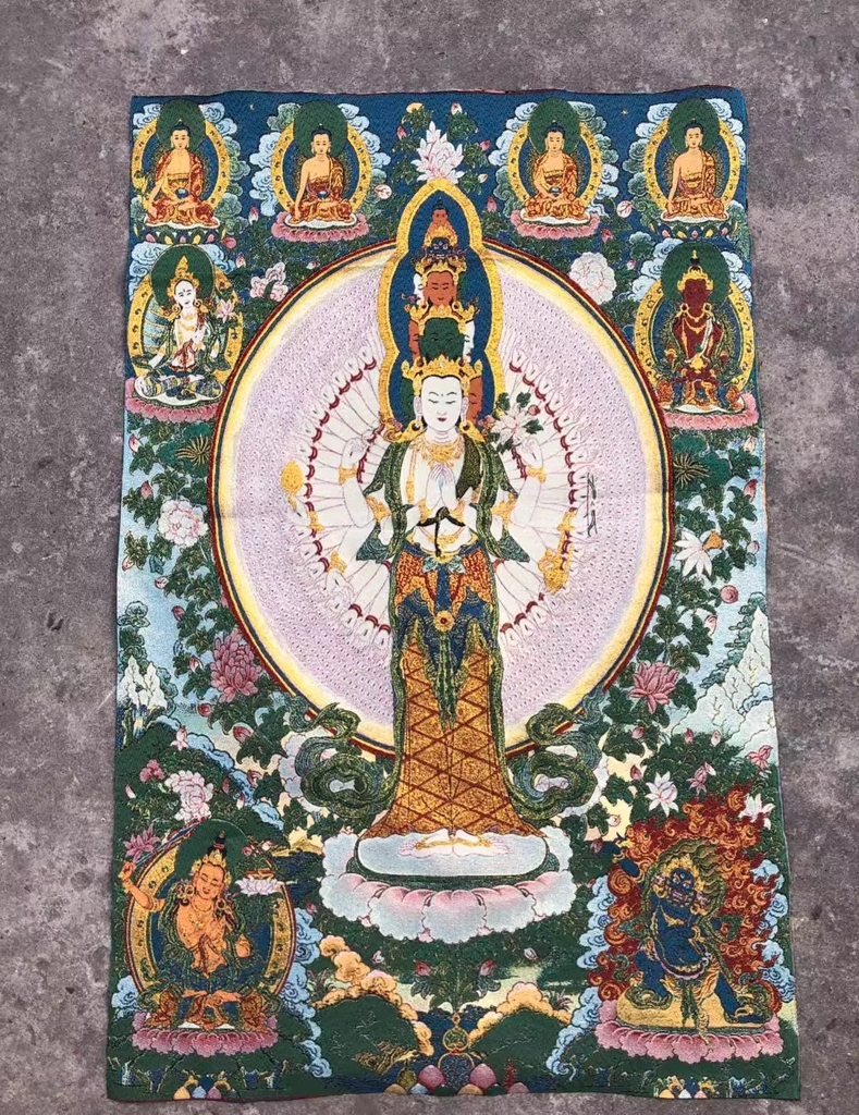 O1CN018Yor4e1TN30nz2lSV_!!1082592369