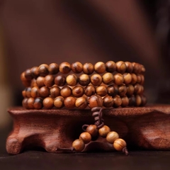 O1CN01VfT1f11nUBGYIizC7_!!260255092