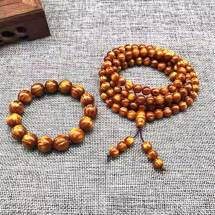 O1CN016234e21KRKRQd7n3f_!!2215792261160