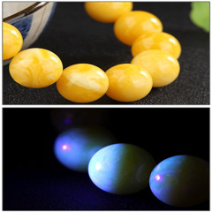 O1CN01IS3XZY1nUBImQPb63_!!260255092