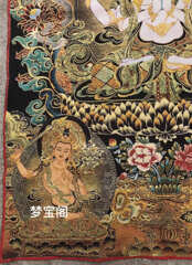 O1CN01Z6SaX11TN326rVoXR_!!1082592369