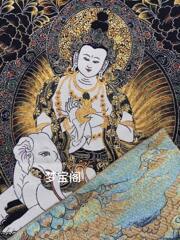 O1CN01tLfNhe1TN32Sr5qo6_!!1082592369-min