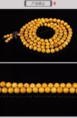 TB2emdmoYJkpuFjy1zcXXa5FFXa_!!2014941704