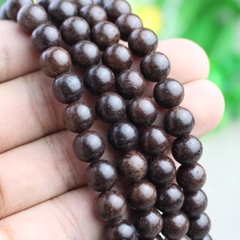 O1CN01RnwQ5i236P2gH5ABN_!!63987206