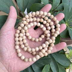 O1CN01SqiirR1bpSlt8VFHu_!!1790103514