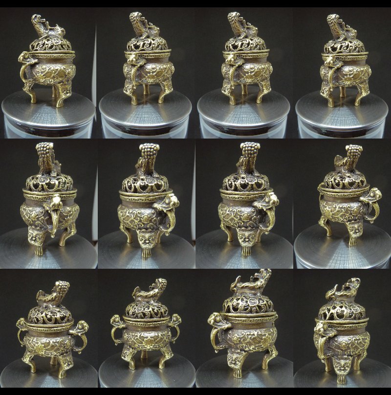 20231125k1all (40) (1)