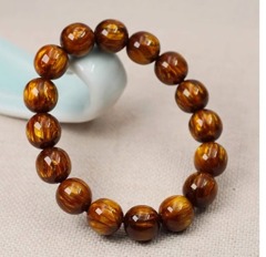 金糸海柳14mm 15珠