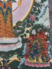 O1CN01AGemxr1TN30hXriTO_!!1082592369