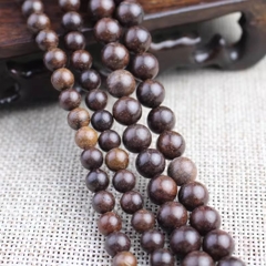 O1CN01zXZoq41UDiQHLD8Zw_!!580052484