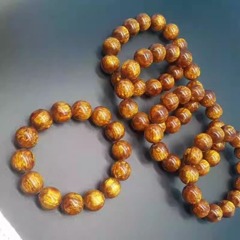 O1CN01SSDIVd1nUBFO45V3X_!!260255092