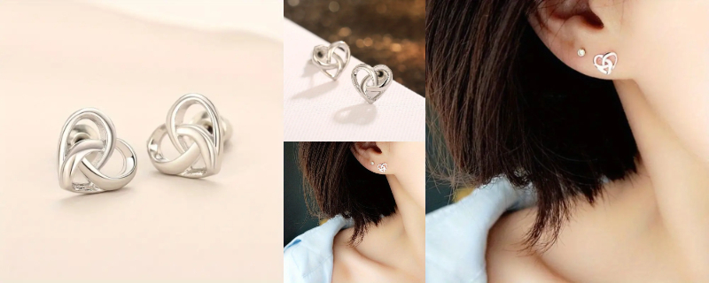 20231125k1all - 2024-02-28T123646.171