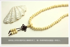 T27bXLXlXbXXXXXXXX_!!260255092