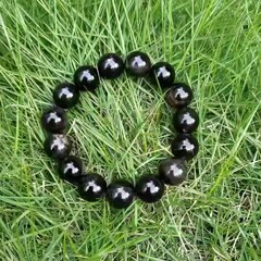 e2601bff-09fb-4ab7-becc-b1923266a6cf-x2