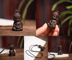 O1CN01kxMc2o1o77LshyrJK_!!94975177 (1)