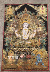 O1CN01pfAF4i1TN324B6Wah_!!1082592369