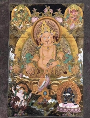 O1CN01DRcxBN1TN35i5qNv2_!!1082592369