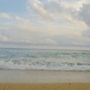 海