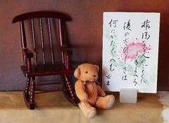 非凡なる人のごとくにふるまへる後のさびしさは何にかたぐへん　石川啄木