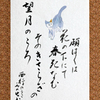 DP2M0679