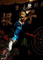 冴え