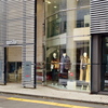 開店時間