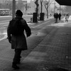 Walk