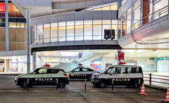 POLICE