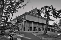 文化創造館