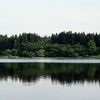 浪しづか
