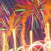 Color of Dancing