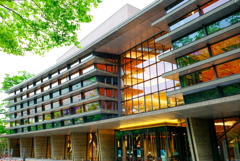 出来立ての頃～ミルハス～