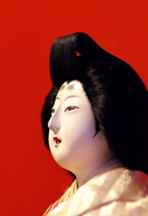 ひな人形セレクト