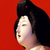 ひな人形セレクト