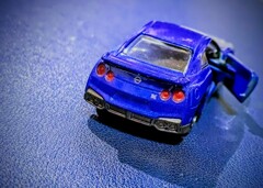 こんな写真どう？