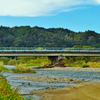小阿仁川