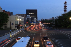 交差点