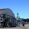 2023航空祭