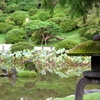 秋の気配