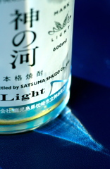 alc.20%