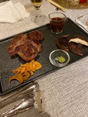 アウェアネス近藤コレクション