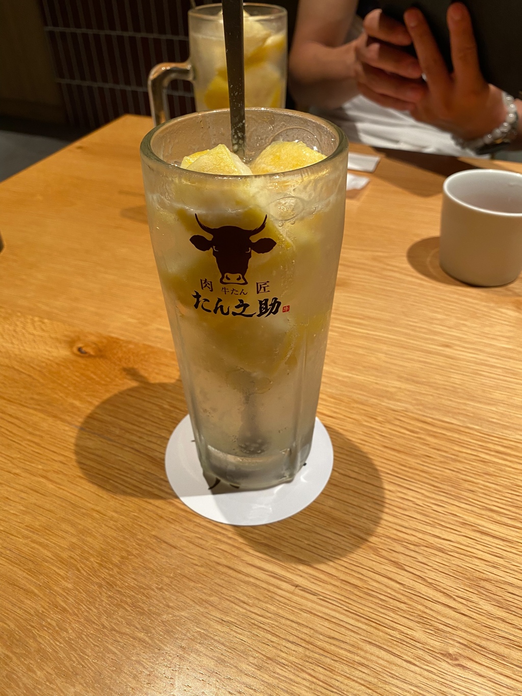 アウェアネス近藤コレクション