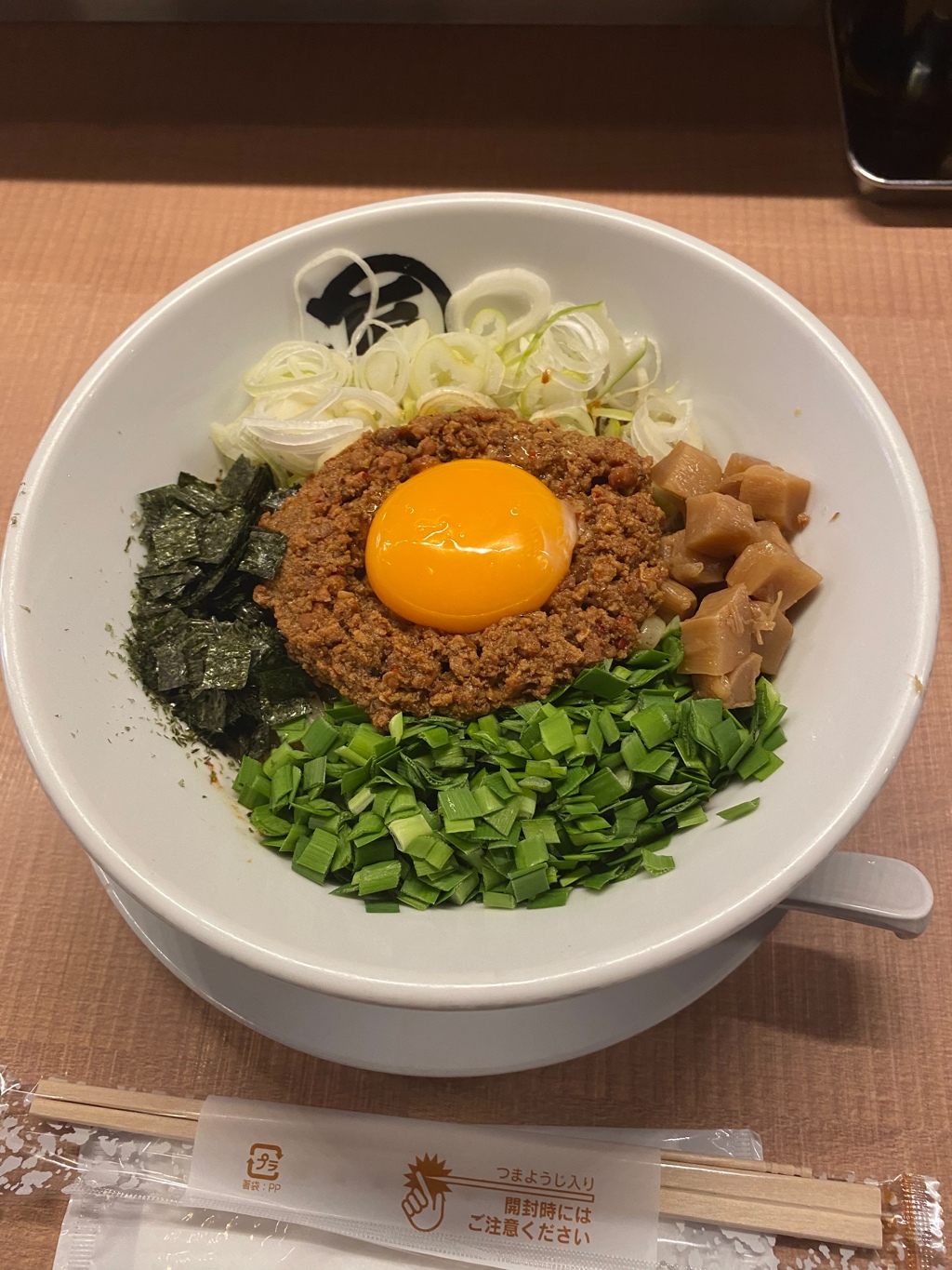 アウェアネス近藤コレクション
