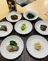 アウェアネス近藤のお気に入り